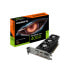 Фото #2 товара Видеокарта Gigabyte GeForce RTX 4060 OC Low Profile