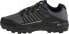 Inov-8 Inov-8 Roclite Ultra G 320 001079-BKGR-M-01 szary 41,5