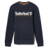 Фото #3 товара TIMBERLAND WWES Crew Neck Sweatshirt