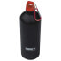 Фото #2 товара HIGH PEAK 1L Stainless Steel Bottle