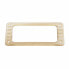 Фото #2 товара Gretsch Humbucker Frame Bezel Gold