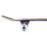 Фото #2 товара TONY HAWK SS 180 Complete Wingspan 7.75´´ Skateboard