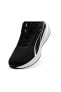 Skyrocket Lite Unisex Günlük Koşu Ayakkabısı Sneaker