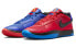 Фото #3 товара Кроссовки Nike Ja 1 EP Morant 1 Low-Tops M