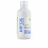 Ополаскиватель Xeros dentaid 500 ml