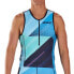 ZOOT LTD Cali 19 sleeveless jersey