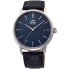 Мужские часы Orient RA-AC0E04L10B Чёрный (Ø 20 mm)