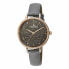 Ladies' Watch Radiant RA431604 (Ø 34 mm)