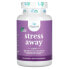 Фото #1 товара Stress Away, 100 Capsules