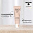 Фото #6 товара Foundation Vitamin Skin Tint 01 Light, 30 ml