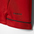 Фото #3 товара Sweatshirt adidas Tiro 17 TRG TOP JR BQ2754 red