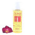 Фото #1 товара GUINOT Modelage Corps Relaxant Mirific 200ml Body Oil