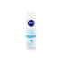 Фото #1 товара Nivea Fresh Comfort 48h 150 ml deodorant Deospray für Frauen