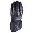 FIVE WFX City Evo Goretex woman gloves