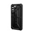 Mobile cover UAG 213431114242