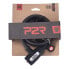 P2R Spiro Cable Lock