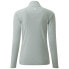 ფოტო #3 პროდუქტის GILL UV Tec long sleeve T-shirt