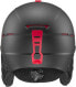 Фото #6 товара uvex Unisex - Adult Legend Ski Helmet
