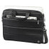 Фото #3 товара Hama Toronto - Briefcase - 43.9 cm (17.3") - Shoulder strap - 418 g