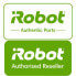 Фото #5 товара Робот-пылесос iRobot