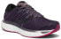 Saucony Hurricane 22 S10544-20 Running Shoes