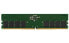 Фото #2 товара Kingston ValueRAM KVR48U40BS8-16 - 16 GB - 1 x 16 GB - DDR5 - 4800 MHz - 288-pin DIMM