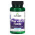 Magnesium Malate, 1,000 mg, 60 Tablets