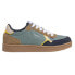 Фото #1 товара PEPE JEANS Player Classic trainers