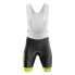 Фото #1 товара OTSO Bib shorts