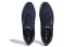 Фото #5 товара Кроссовки мужские adidas Originals 3MC Vulc с защитой от скольжения