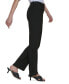 ფოტო #7 პროდუქტის Women's Modern Fit Trousers, Regular & Petite