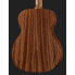 Фото #5 товара Martin Guitars 000JR-10 Sitka Sapele LH