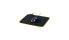 Фото #4 товара Cooler Master Gaming MP750 - Black - Purple - Monochromatic - Cotton - Plastic - Rubber - USB powered - Non-slip base - Gaming mouse pad