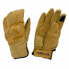 ROKKER Tucson Rough gloves