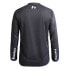 HEBO Kodiak Long sleeve jersey