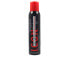 Фото #1 товара TEXTURIZ dry shampoo/texturizing spray 170 g