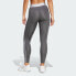 adidas women Hyperglam Full-Length Leggings