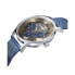 Фото #3 товара Мужские часы Viceroy 471193-17 (Ø 40 mm)