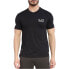 ფოტო #1 პროდუქტის EA7 EMPORIO ARMANI 8NPT22-PJEMZ short sleeve T-shirt