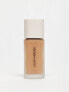 Фото #15 товара Laura Mercier Real Flawless Foundation