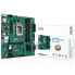 Фото #1 товара ASUS PRO B760M-C-CSM, Intel B760 Mainboard, Sockel 1700, DDR5