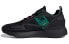 Adidas Originals ZX 2K Boost GX2719 Sneakers