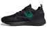 Кроссовки Adidas originals ZX 2K Boost GX2719 36 - фото #2