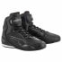 ALPINESTARS Stella Faster-3 motorcycle shoes