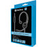 Фото #8 товара SANDBERG USB Office Headset Pro Mono - Headset - Head-band - Office/Call center - Black - Monaural - Button