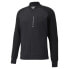 Фото #4 товара [531136-01] Mens Puma BMW Motorsport EVOKNIT Jacket