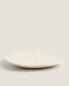 Фото #2 товара Decorative marble tray