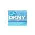 DKNY DKNY Be Delicious Pool Party Bay Breeze 50 ml eau de toilette für Frauen