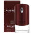 Фото #1 товара Givenchy Pour Homme EDT 50 ml