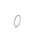 ფოტო #2 პროდუქტის Vittore Xl Round Cut Ring